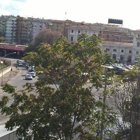 Elegance Scalini Di Trastevere Roma Ngoại thất bức ảnh