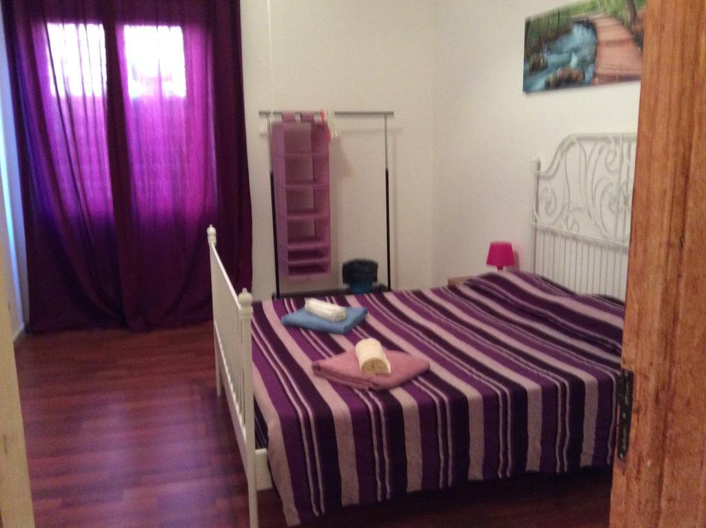 Elegance Scalini Di Trastevere Roma Phòng bức ảnh