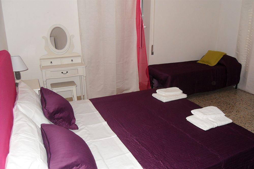 Elegance Scalini Di Trastevere Roma Ngoại thất bức ảnh