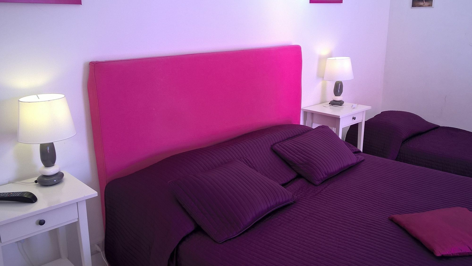 Elegance Scalini Di Trastevere Roma Ngoại thất bức ảnh