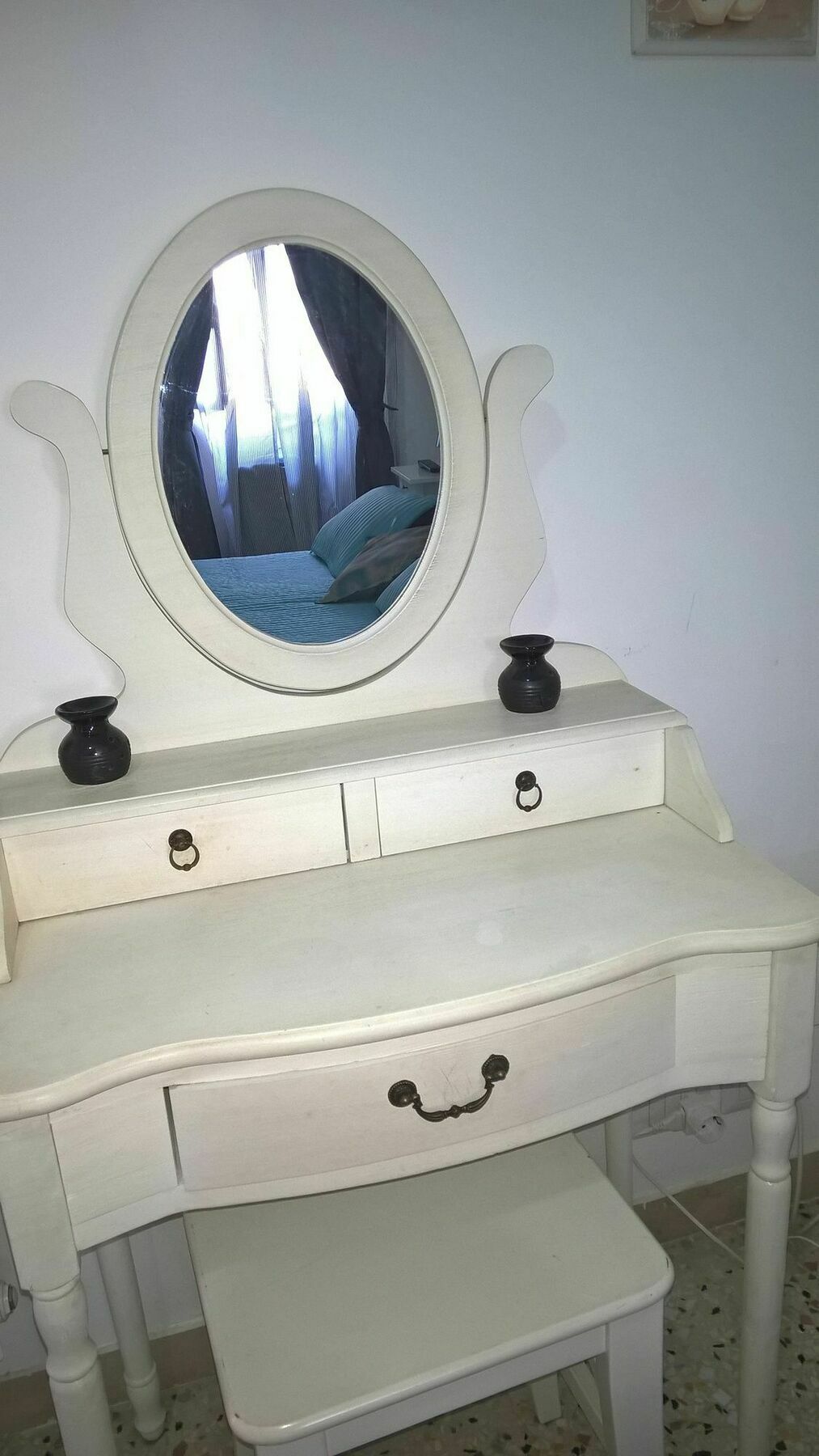 Elegance Scalini Di Trastevere Roma Ngoại thất bức ảnh