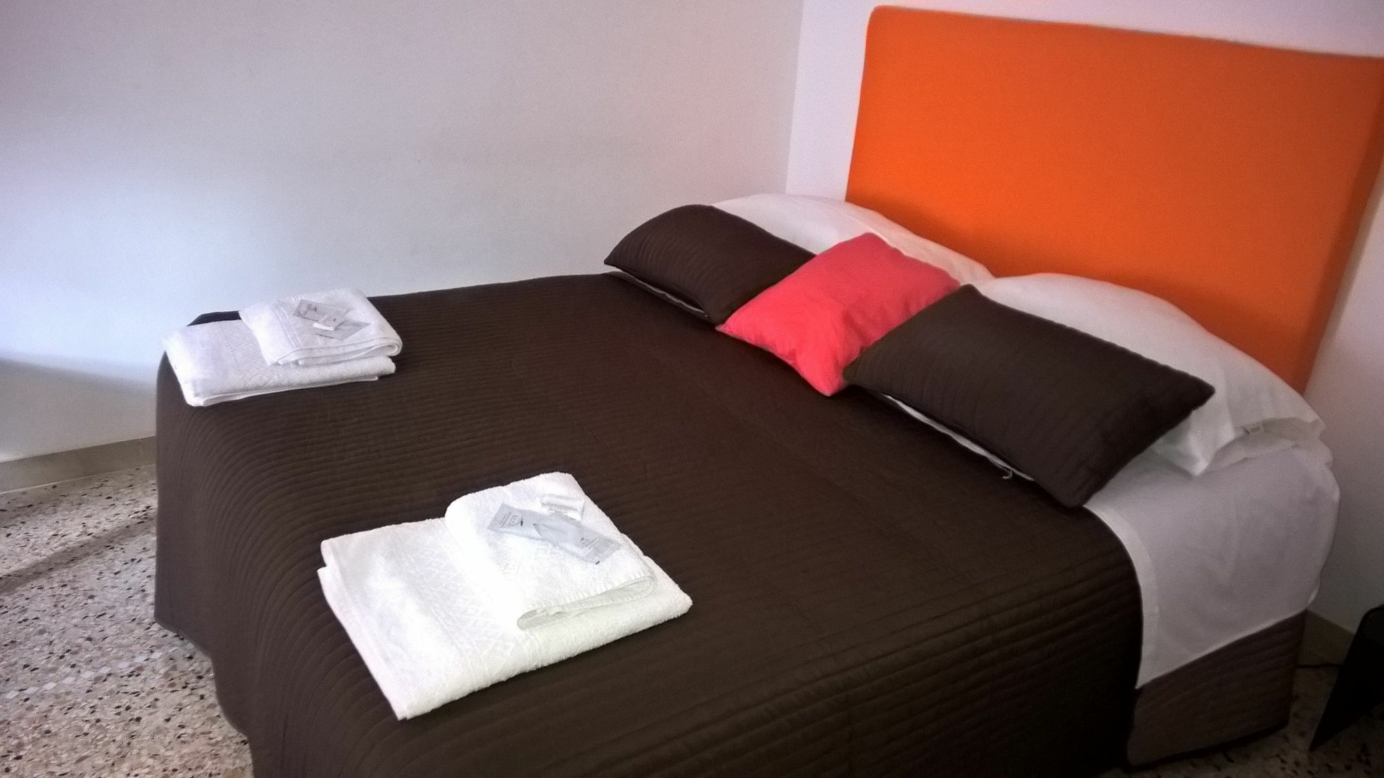 Elegance Scalini Di Trastevere Roma Ngoại thất bức ảnh