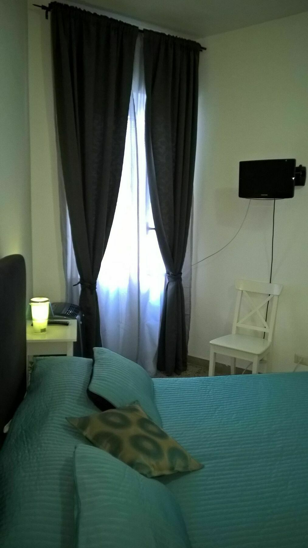 Elegance Scalini Di Trastevere Roma Ngoại thất bức ảnh