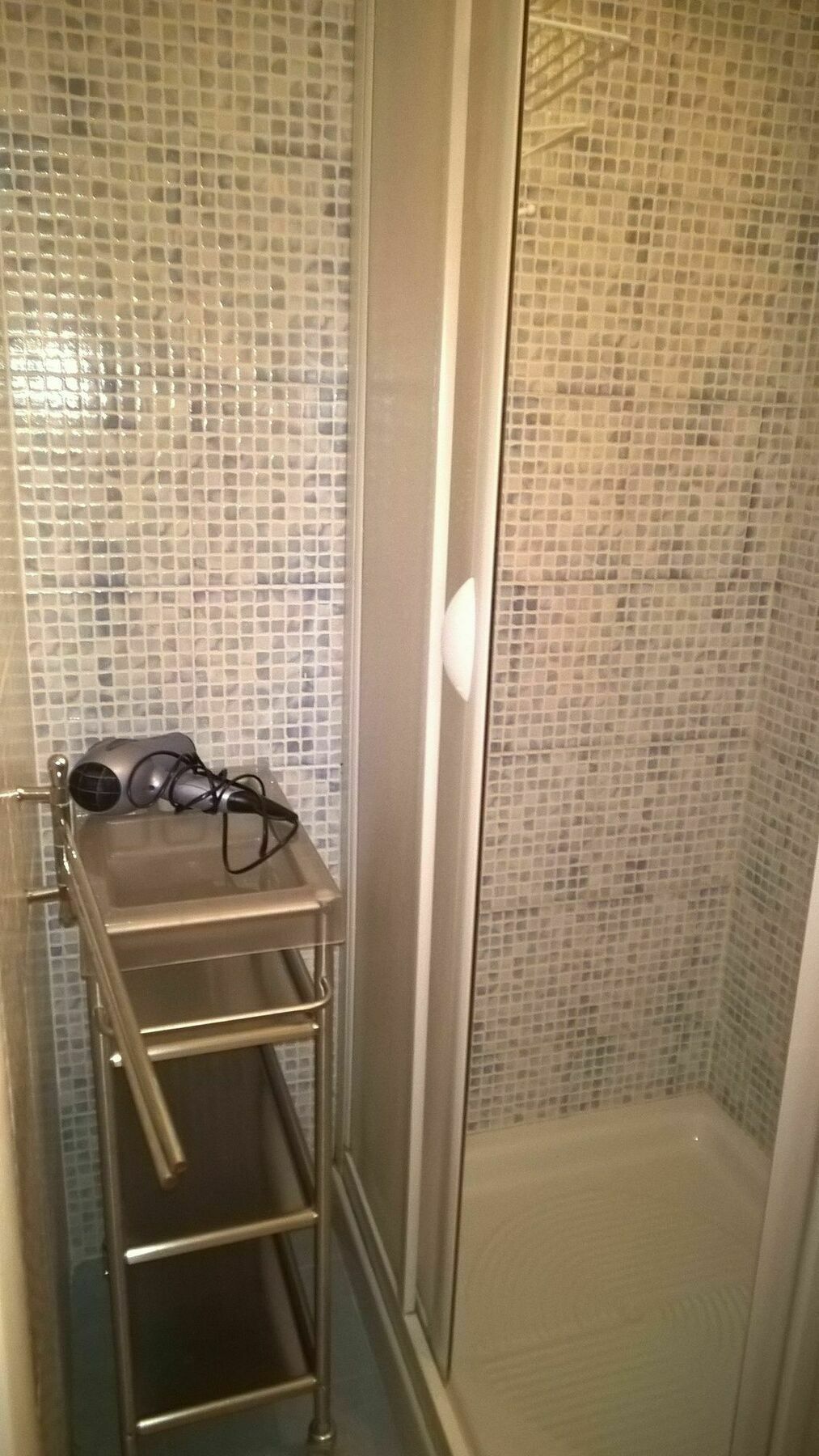 Elegance Scalini Di Trastevere Roma Ngoại thất bức ảnh