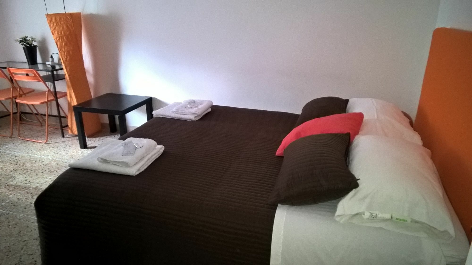 Elegance Scalini Di Trastevere Roma Ngoại thất bức ảnh