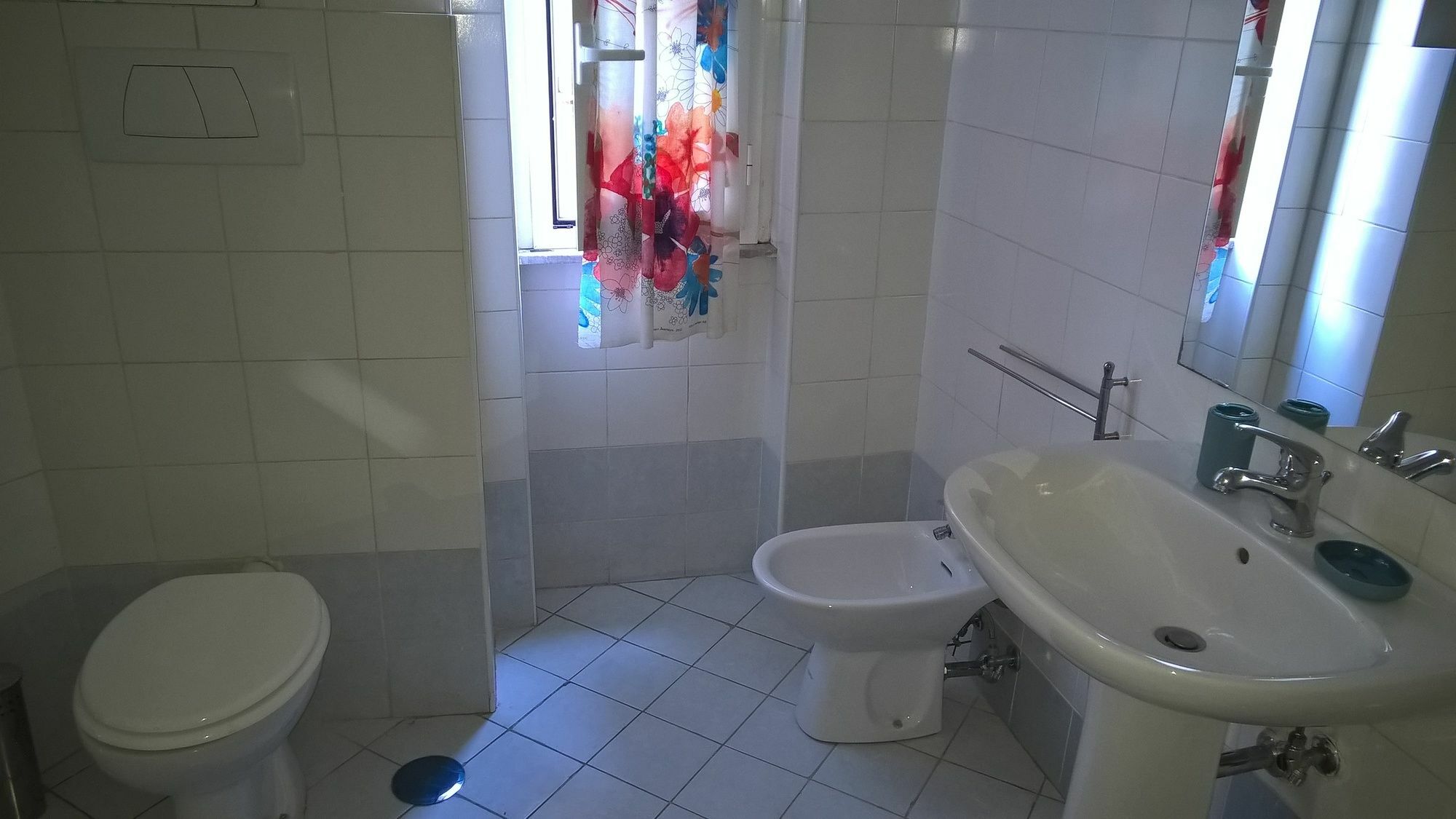 Elegance Scalini Di Trastevere Roma Ngoại thất bức ảnh