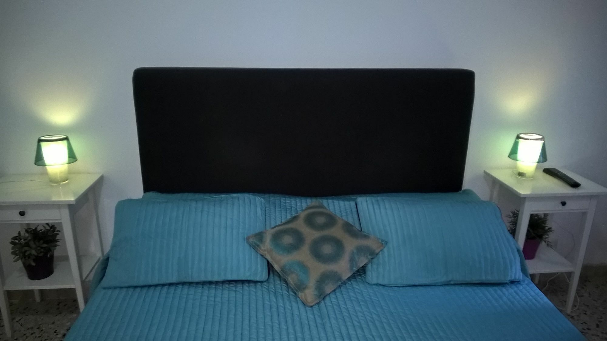 Elegance Scalini Di Trastevere Roma Ngoại thất bức ảnh