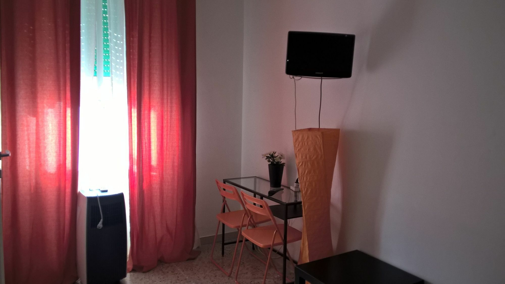 Elegance Scalini Di Trastevere Roma Ngoại thất bức ảnh