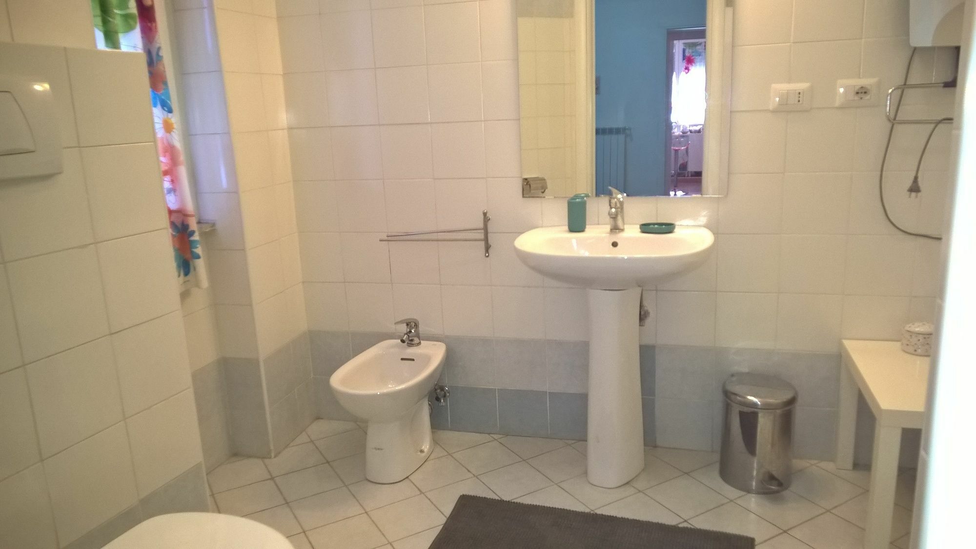 Elegance Scalini Di Trastevere Roma Ngoại thất bức ảnh