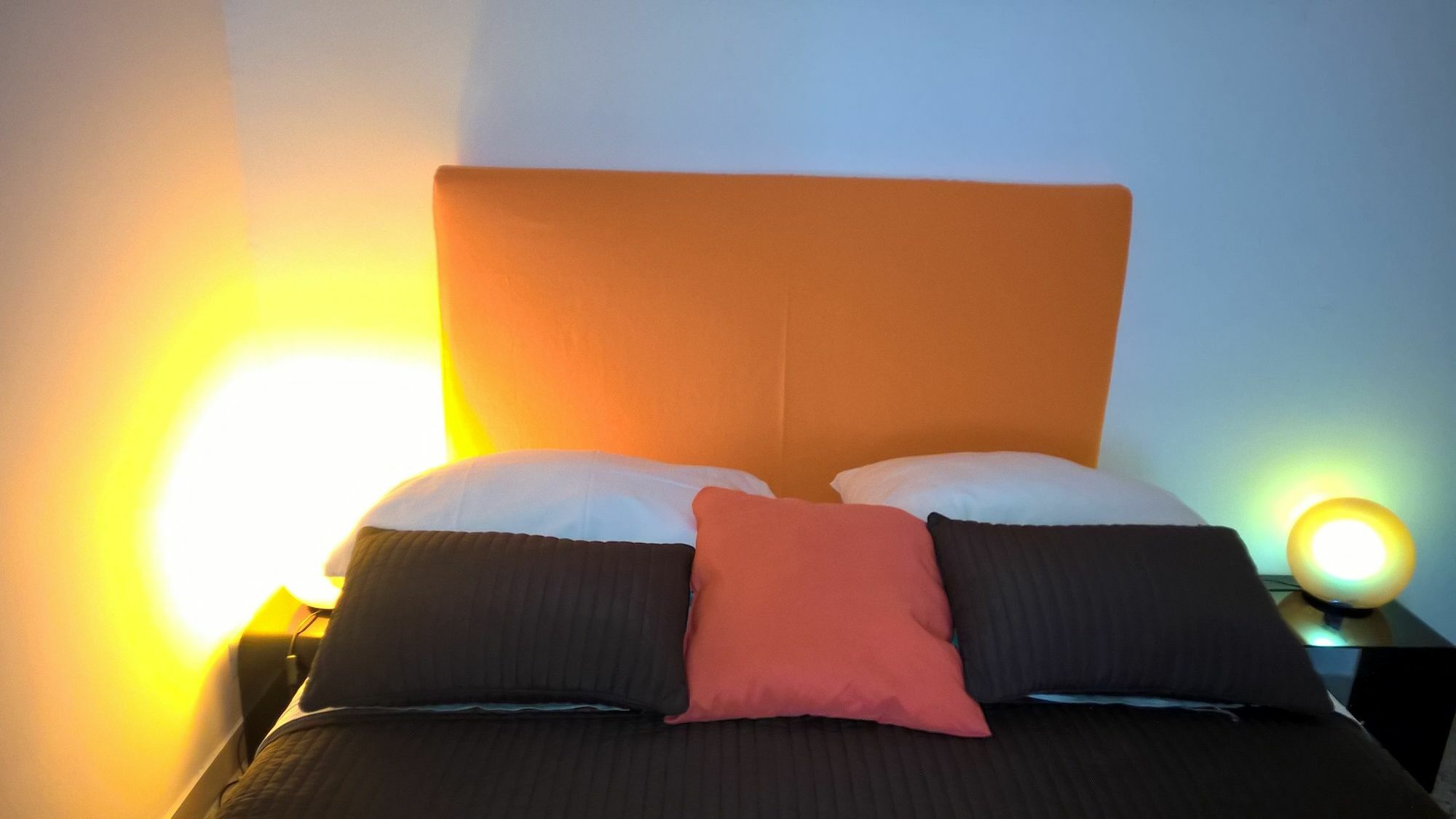 Elegance Scalini Di Trastevere Roma Ngoại thất bức ảnh