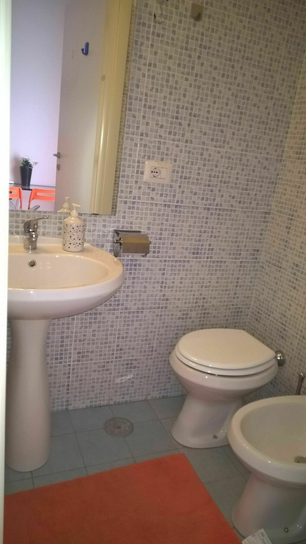 Elegance Scalini Di Trastevere Roma Ngoại thất bức ảnh