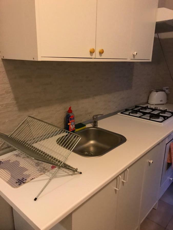 Elegance Scalini Di Trastevere Roma Ngoại thất bức ảnh