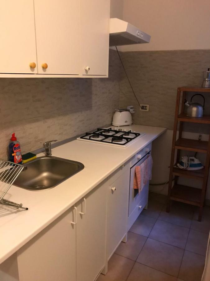 Elegance Scalini Di Trastevere Roma Ngoại thất bức ảnh