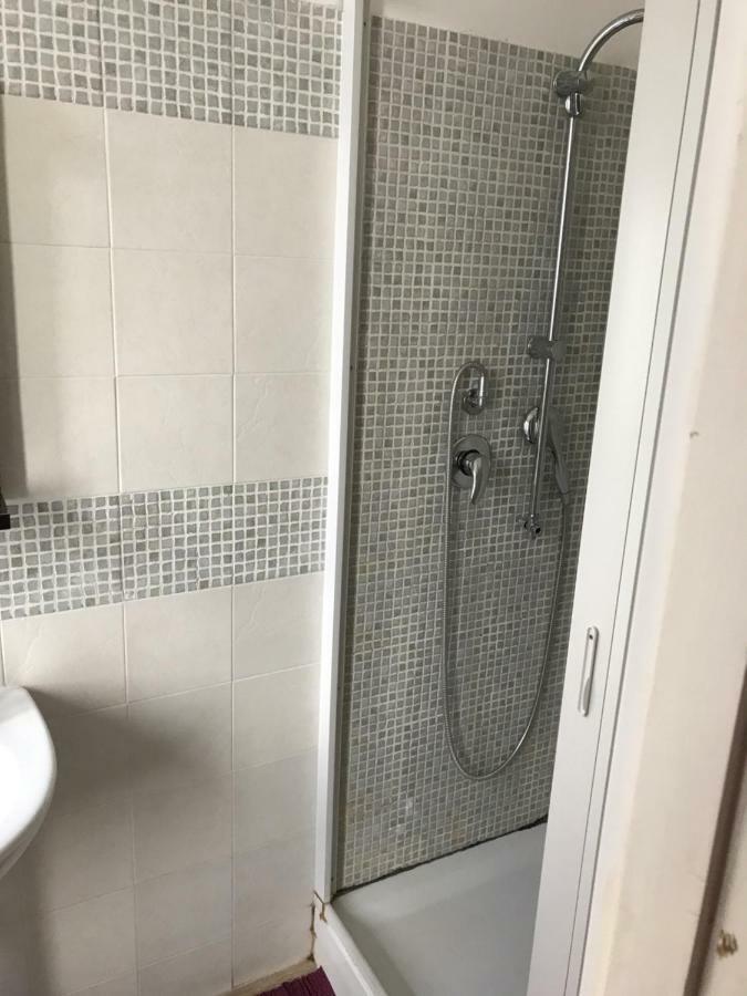 Elegance Scalini Di Trastevere Roma Ngoại thất bức ảnh