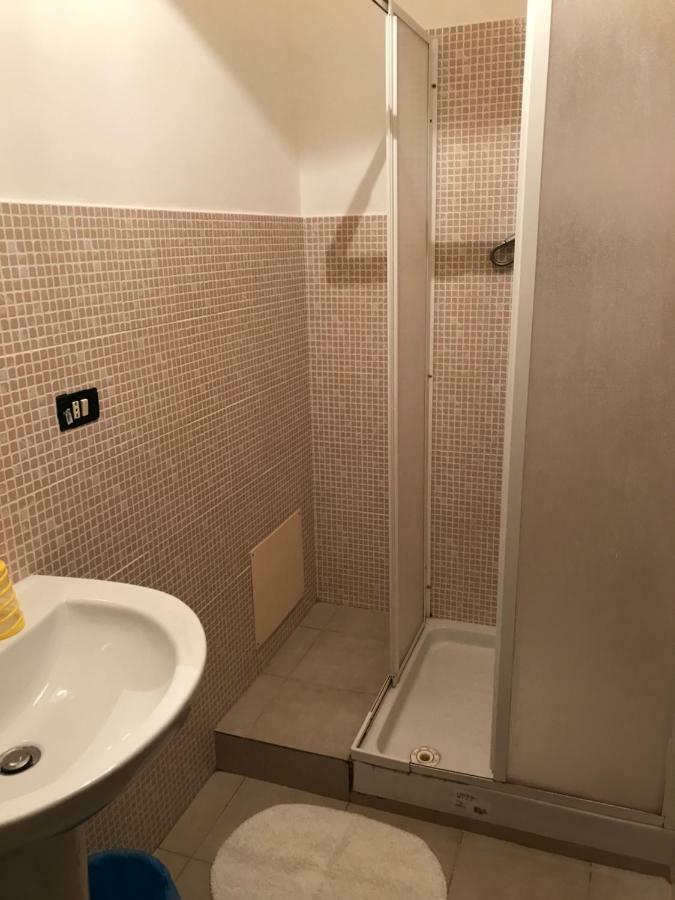 Elegance Scalini Di Trastevere Roma Ngoại thất bức ảnh